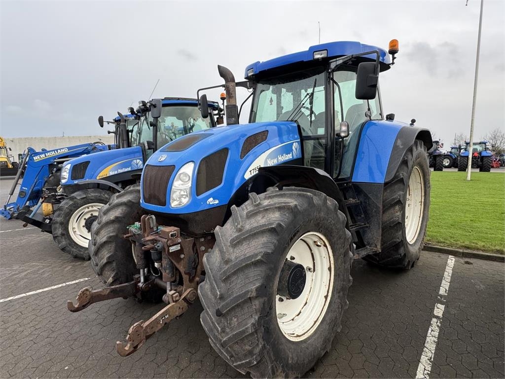 T7550