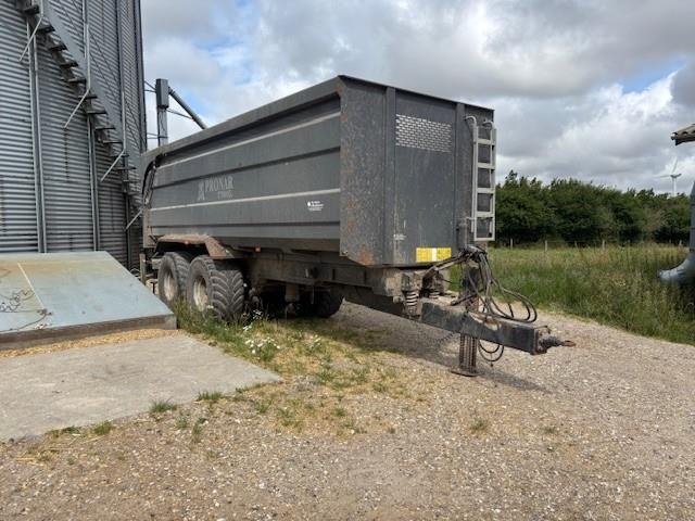 Pronar T700 XL