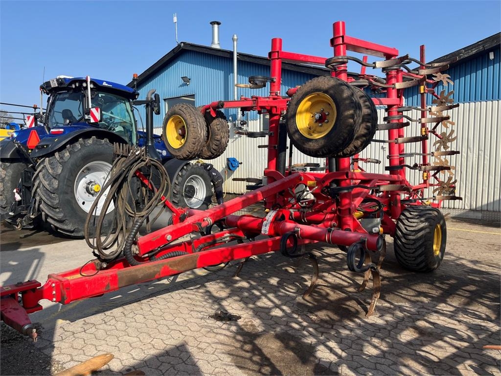 Väderstad SW 720
