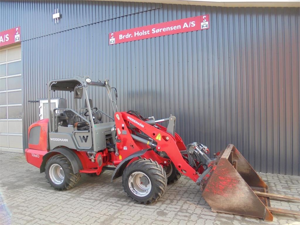 Weidemann 1880