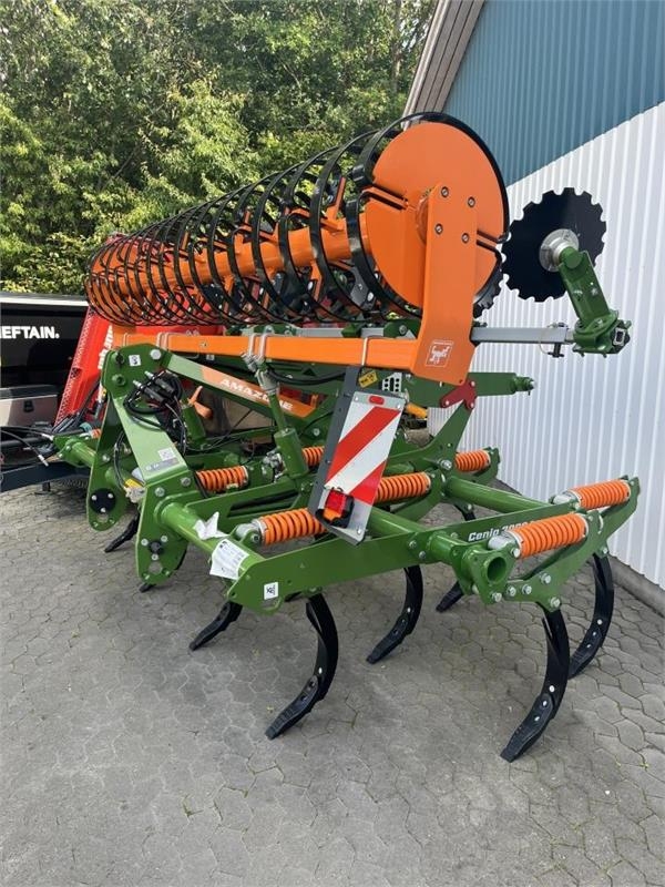 Amazone CENIO 3500