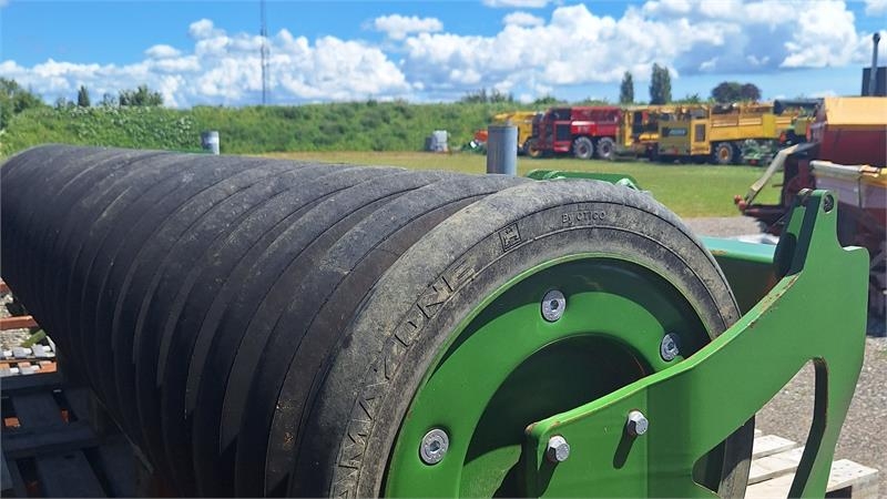 Amazone KW3000-580 Amazone Kileringsvalse