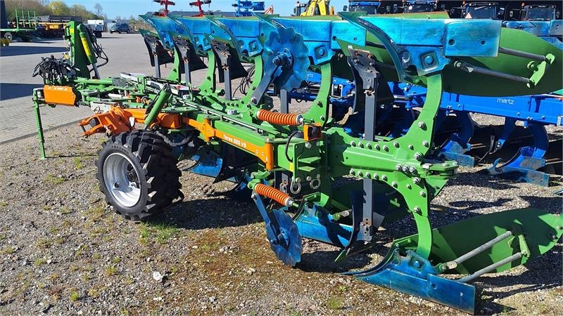 Amazone Teres 300 VS