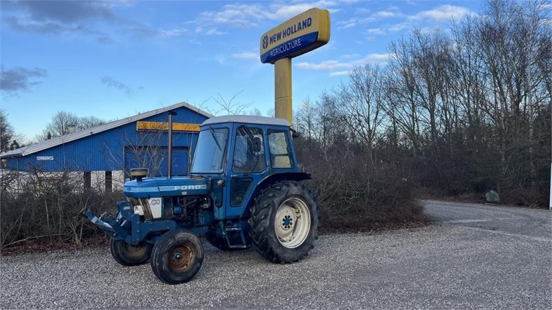 7610