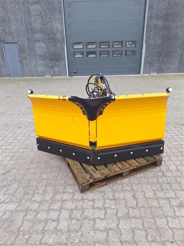 JST 2.0 M. V PLOV