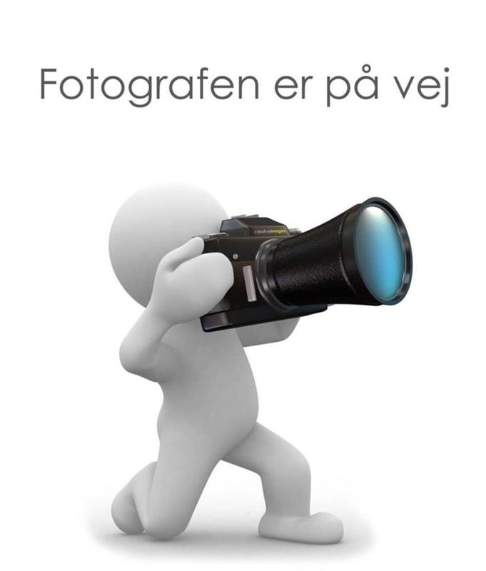 Kverneland LANDHJUL 320/60-12