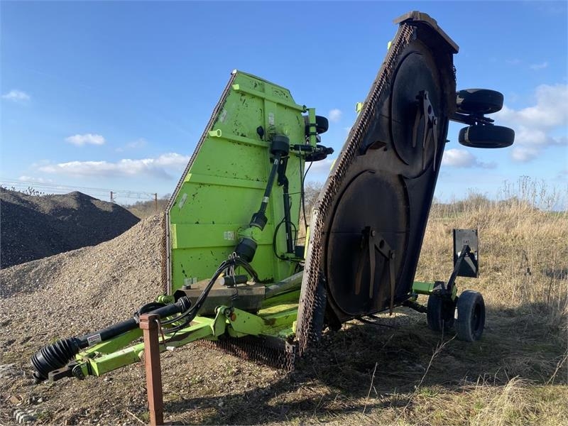 Schulte 5026