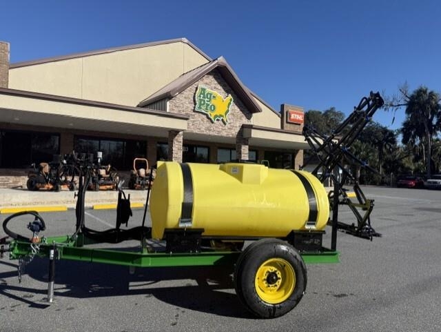 Pulvérisateur traîné Bestway SPRAYER — occasion 2026