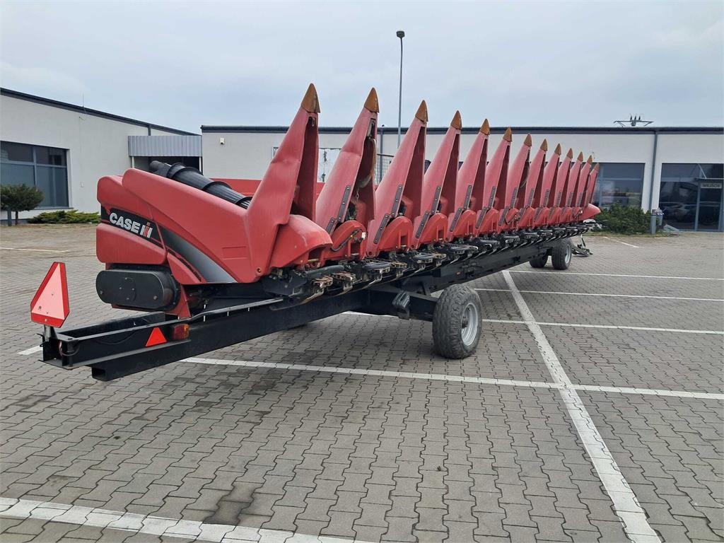 Case IH 4412
