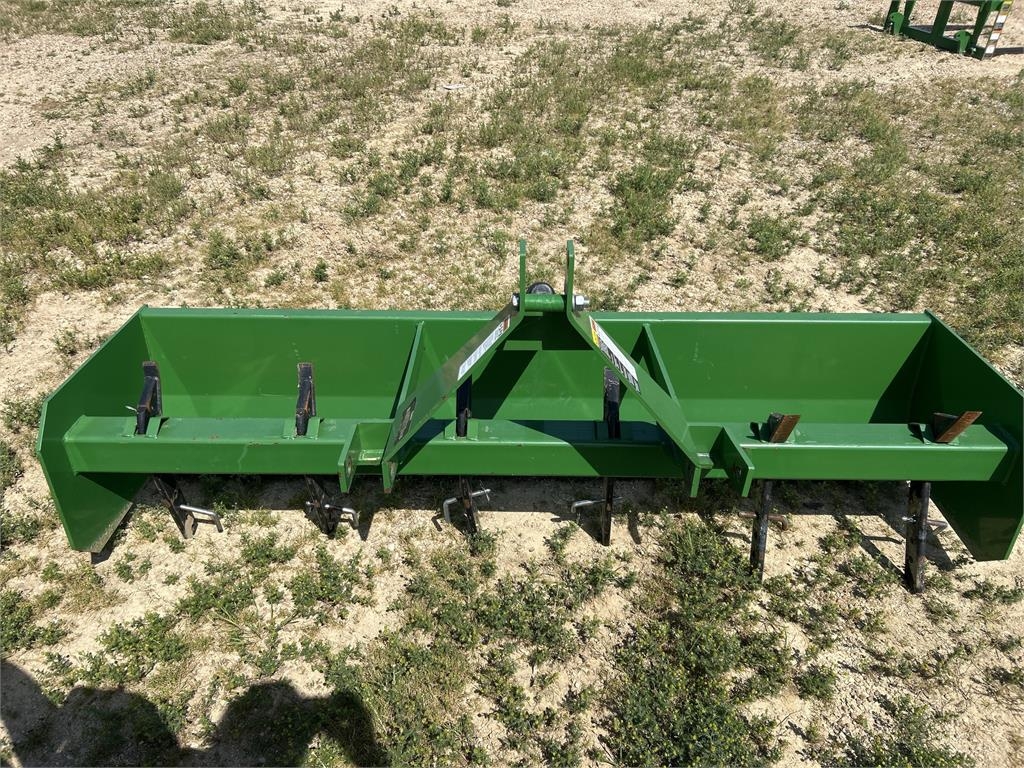 Frontier BB5084