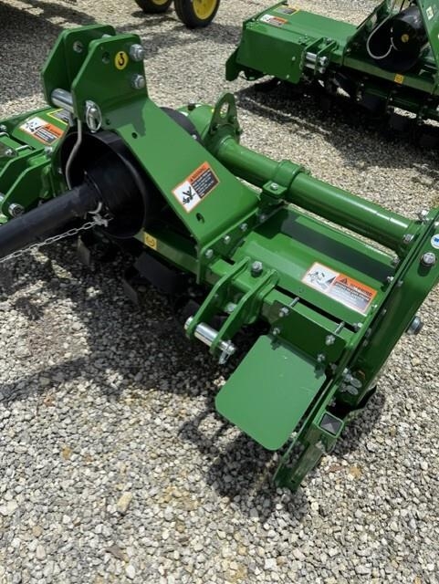 Herse rotative Frontier RT3049 — occasion 2026
