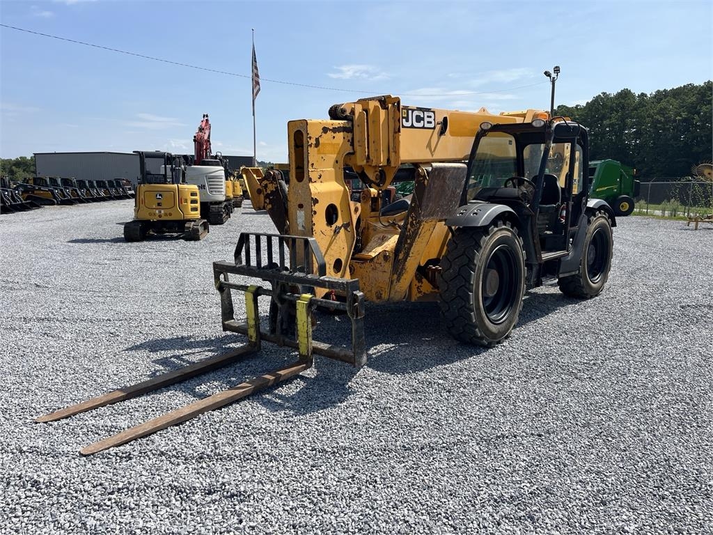 JCB 512-56