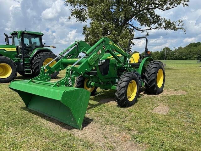 5090E