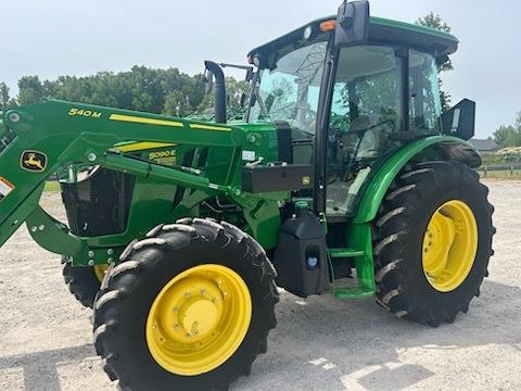 5090E
