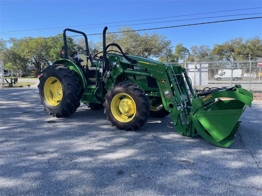 5090E