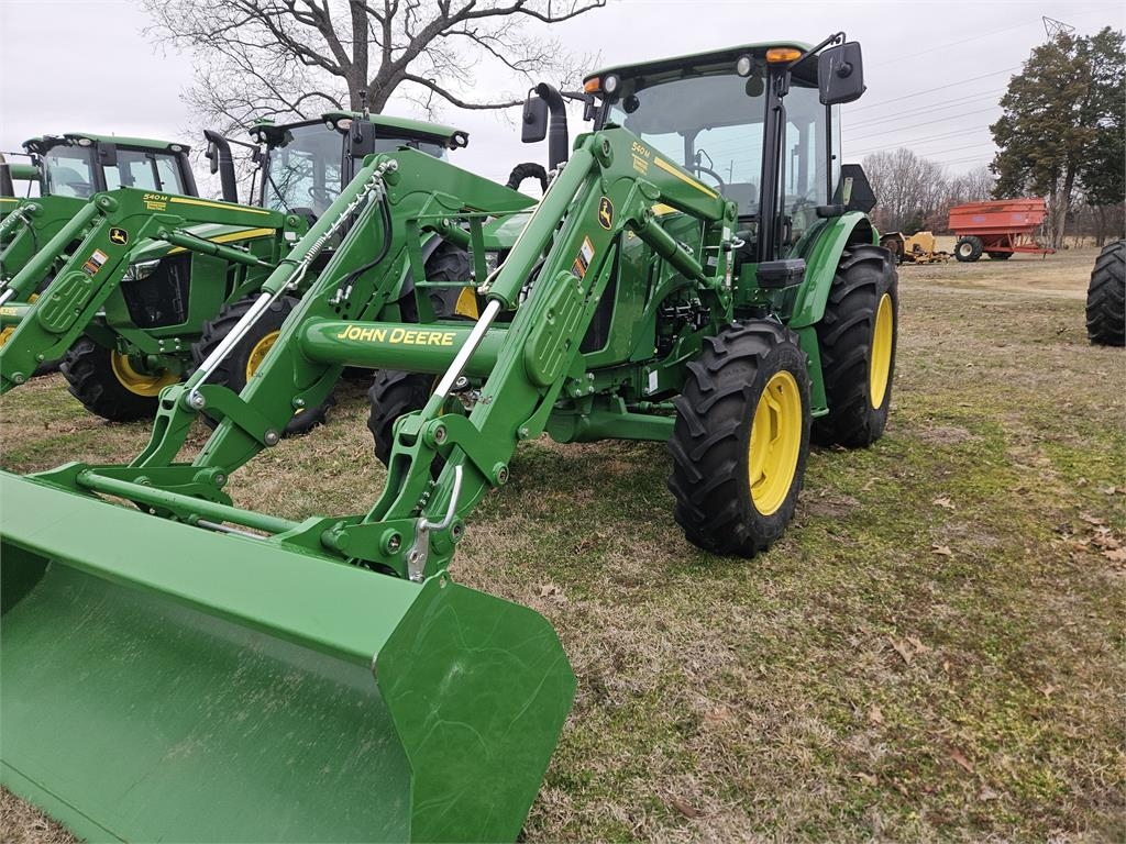 5090E