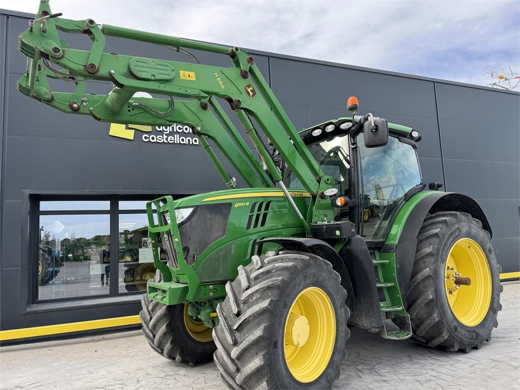 6190R