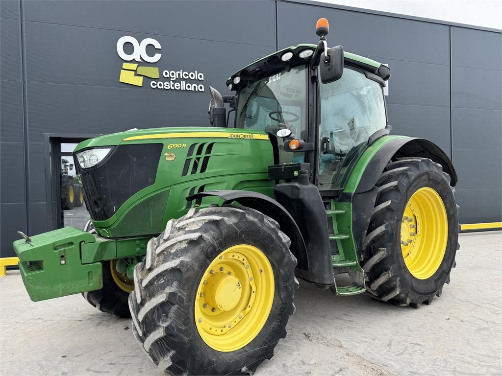 6190R