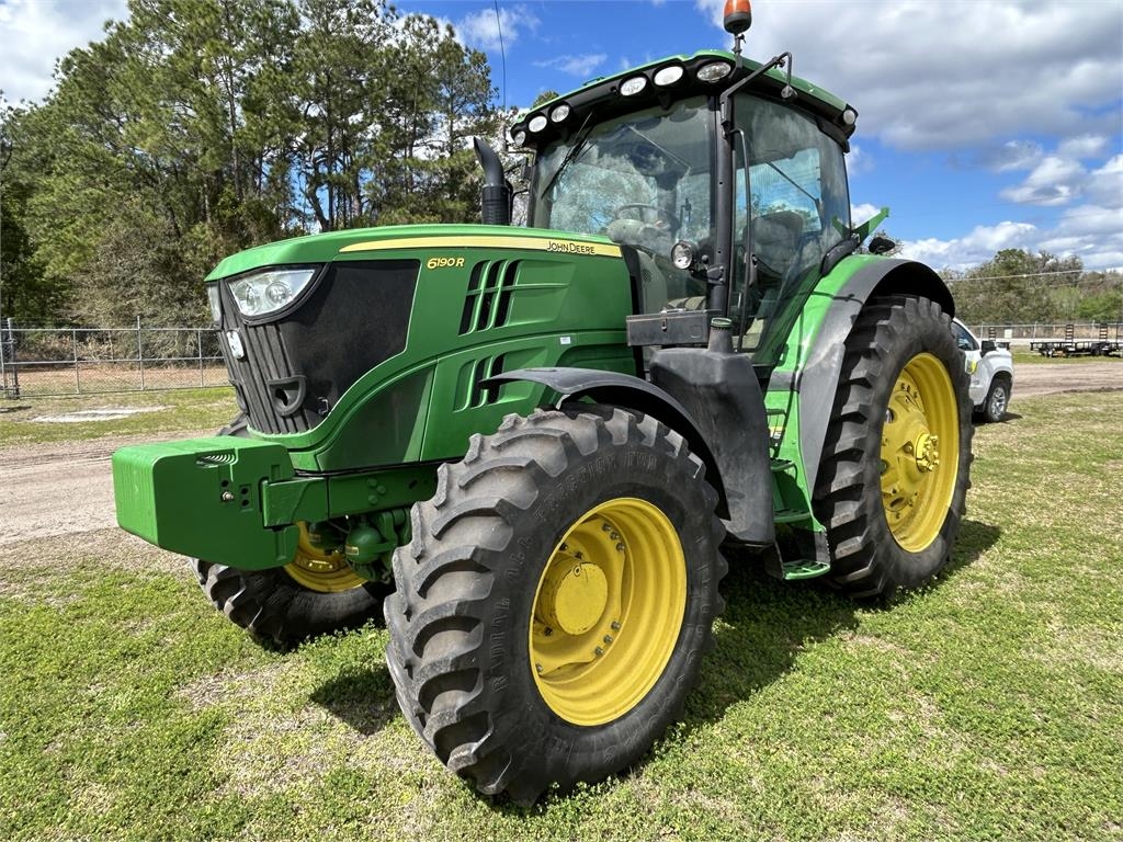 6190R