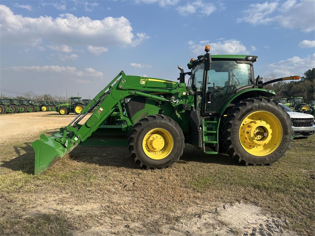 6R 175