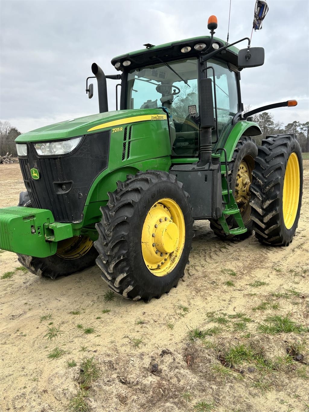 7215R