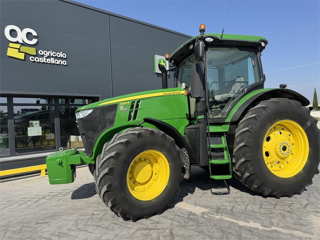 7215R