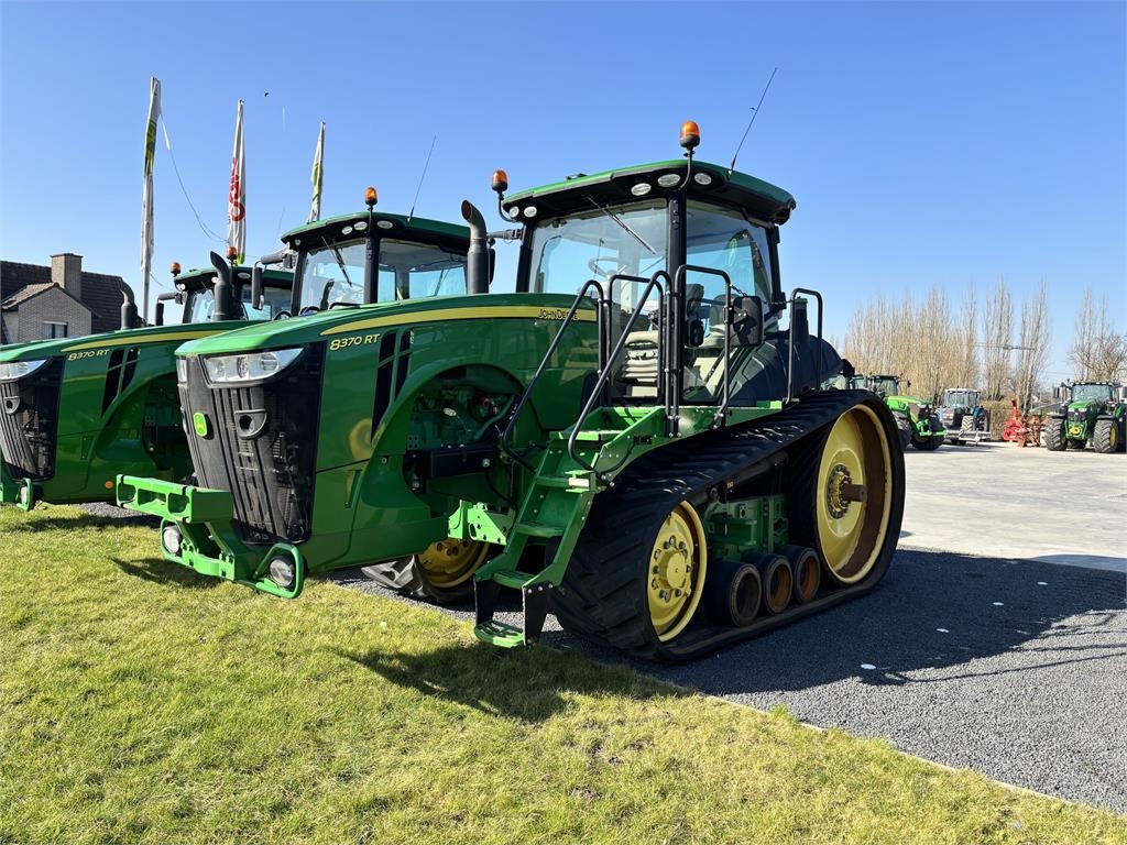 8370RT