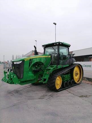 8370RT