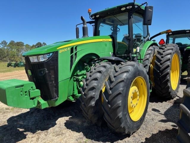 8400R