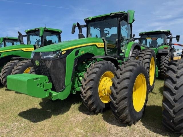 8R 370