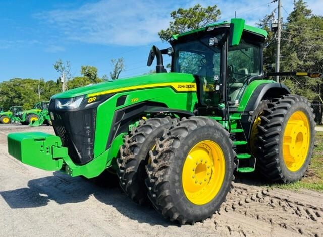 8R 370