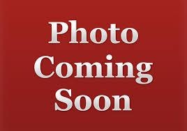Tracteur agricole John Deere 8R 310 — occasion 2024, 1 160 h