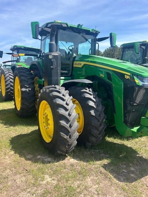 8R 370