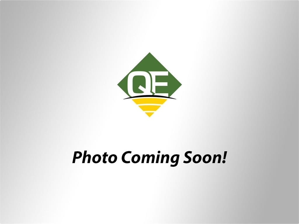 John Deere 8R 410