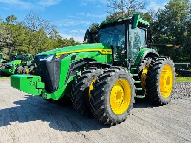 8R 410