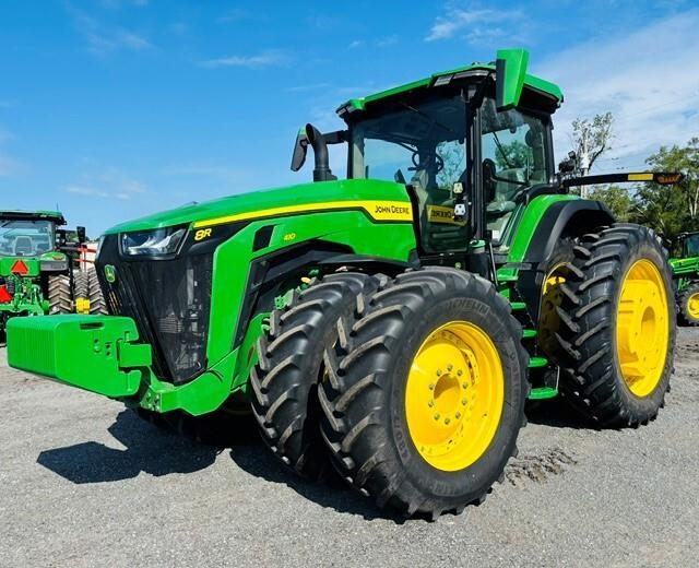 8R 410