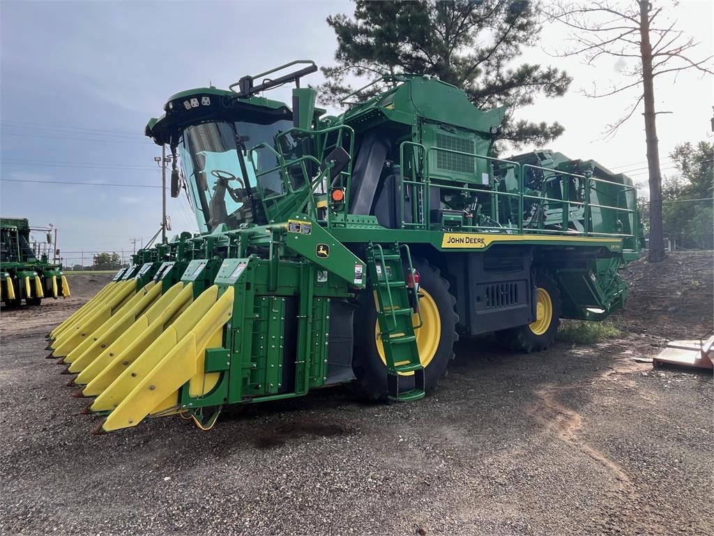 John Deere CP770 — occasion 2024