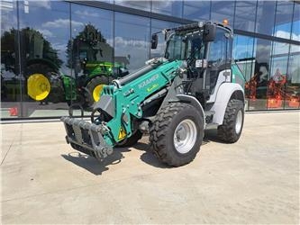 Kramer KL 25.5T