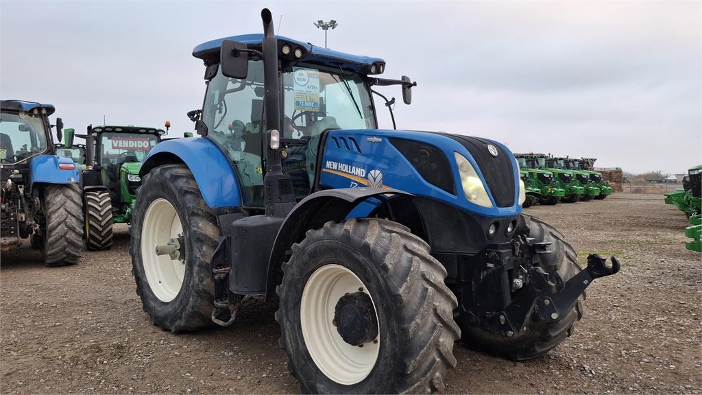 T7. 245