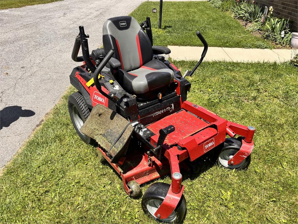 Toro 74471