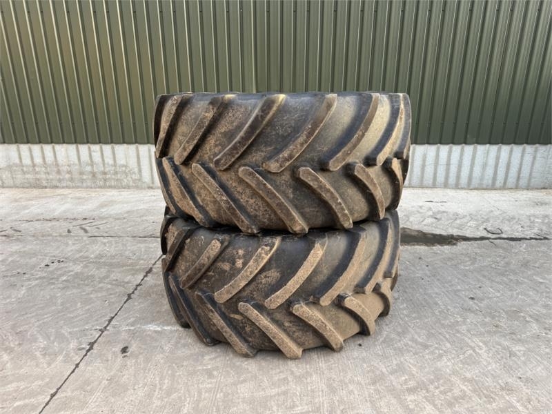 JCB Fastrac VF 900/50R42 To Fit JCB Fastrac 8330