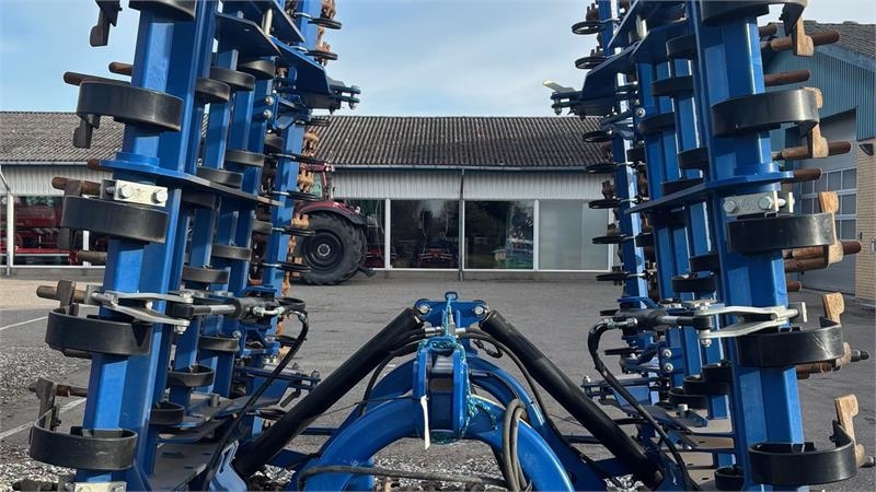Dal-Bo CULTILIFT 700
