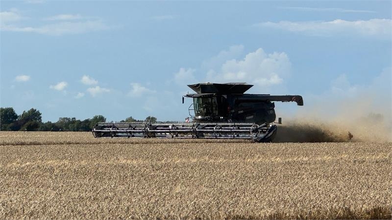 Fendt IDEAL10