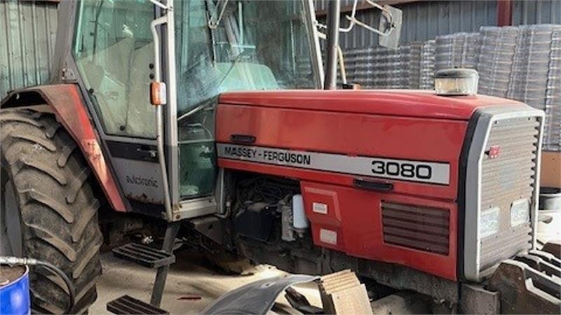 3080 MF 3080