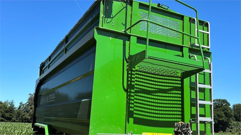 Pronar T-700 XL