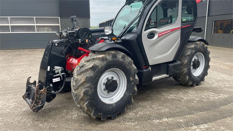 Manitou MLT 1041-145 PS+ L