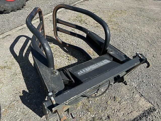 Ålö Unigrip 160