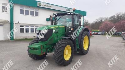 6190R