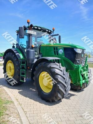 6250R