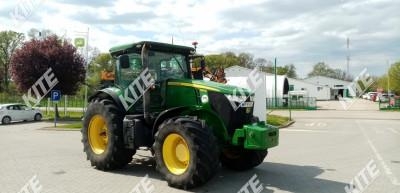 7200R